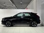 Kia Niro EV DynamicLine 64.8 kWh Edition,  Met o.a. Stoel en stuurverwarming! Dodehoekdetectie!