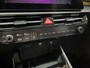 Kia Niro EV DynamicLine 64.8 kWh Edition,  Met o.a. Stoel en stuurverwarming! Dodehoekdetectie!
