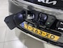 Kia Niro EV DynamicLine 64.8 kWh Edition,  Met o.a. Stoel en stuurverwarming! Dodehoekdetectie!