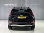 Kia Niro EV DynamicLine 64.8 kWh Edition,  Met o.a. Stoel en stuurverwarming! Dodehoekdetectie!