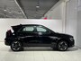 Kia Niro EV DynamicLine 64.8 kWh Edition,  Met o.a. Stoel en stuurverwarming! Dodehoekdetectie!