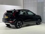 Kia Niro EV DynamicLine 64.8 kWh Edition,  Met o.a. Stoel en stuurverwarming! Dodehoekdetectie!