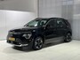 Kia Niro EV DynamicLine 64.8 kWh Edition,  Met o.a. Stoel en stuurverwarming! Dodehoekdetectie!