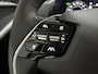 Kia Niro EV DynamicLine 64.8 kWh Edition,  Met o.a. Stoel en stuurverwarming! Dodehoekdetectie!