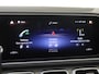 Mercedes-Benz GLE 350 e 4MATIC Premium Plus AMG /Panoramadak /Burmester 3D /Airmatic /Memory /360 Camera