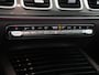 Mercedes-Benz GLE 350 e 4MATIC Premium Plus AMG /Panoramadak /Burmester 3D /Airmatic /Memory /360 Camera
