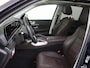 Mercedes-Benz GLE 350 e 4MATIC Premium Plus AMG /Panoramadak /Burmester 3D /Airmatic /Memory /360 Camera
