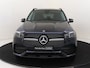 Mercedes-Benz GLE 350 e 4MATIC Premium Plus AMG /Panoramadak /Burmester 3D /Airmatic /Memory /360 Camera