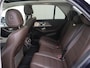 Mercedes-Benz GLE 350 e 4MATIC Premium Plus AMG /Panoramadak /Burmester 3D /Airmatic /Memory /360 Camera