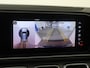 Mercedes-Benz GLE 350 e 4MATIC Premium Plus AMG /Panoramadak /Burmester 3D /Airmatic /Memory /360 Camera