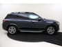 Mercedes-Benz GLE 350 e 4MATIC Premium Plus AMG /Panoramadak /Burmester 3D /Airmatic /Memory /360 Camera