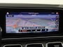 Mercedes-Benz GLE 350 e 4MATIC Premium Plus AMG /Panoramadak /Burmester 3D /Airmatic /Memory /360 Camera