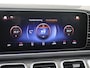 Mercedes-Benz GLE 350 e 4MATIC Premium Plus AMG /Panoramadak /Burmester 3D /Airmatic /Memory /360 Camera