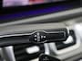 Mercedes-Benz GLE 350 e 4MATIC Premium Plus AMG /Panoramadak /Burmester 3D /Airmatic /Memory /360 Camera