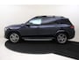Mercedes-Benz GLE 350 e 4MATIC Premium Plus AMG /Panoramadak /Burmester 3D /Airmatic /Memory /360 Camera