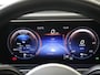 Mercedes-Benz GLE 350 e 4MATIC Premium Plus AMG /Panoramadak /Burmester 3D /Airmatic /Memory /360 Camera
