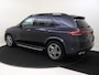 Mercedes-Benz GLE 350 e 4MATIC Premium Plus AMG /Panoramadak /Burmester 3D /Airmatic /Memory /360 Camera