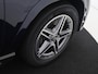 Mercedes-Benz GLE 350 e 4MATIC Premium Plus AMG /Panoramadak /Burmester 3D /Airmatic /Memory /360 Camera