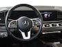Mercedes-Benz GLE 350 e 4MATIC Premium Plus AMG /Panoramadak /Burmester 3D /Airmatic /Memory /360 Camera