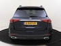 Mercedes-Benz GLE 350 e 4MATIC Premium Plus AMG /Panoramadak /Burmester 3D /Airmatic /Memory /360 Camera