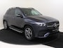 Mercedes-Benz GLE 350 e 4MATIC Premium Plus AMG /Panoramadak /Burmester 3D /Airmatic /Memory /360 Camera