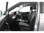 SEAT Arona 1.0 TSI 110Pk Automaat Style Business Intense - Apple Carplay - Cruise