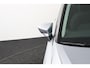 SEAT Arona 1.0 TSI 110Pk Automaat Style Business Intense - Apple Carplay - Cruise