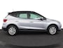 SEAT Arona 1.0 TSI 110Pk Automaat Style Business Intense - Apple Carplay - Cruise