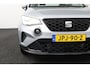 SEAT Arona 1.0 TSI 110Pk Automaat Style Business Intense - Apple Carplay - Cruise