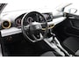 SEAT Arona 1.0 TSI 110Pk Automaat Style Business Intense - Apple Carplay - Cruise