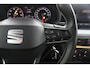 SEAT Arona 1.0 TSI 110Pk Automaat Style Business Intense - Apple Carplay - Cruise