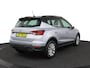 SEAT Arona 1.0 TSI 110Pk Automaat Style Business Intense - Apple Carplay - Cruise