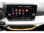 SEAT Arona 1.0 TSI 110Pk Automaat Style Business Intense - Apple Carplay - Cruise