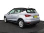 SEAT Arona 1.0 TSI 110Pk Automaat Style Business Intense - Apple Carplay - Cruise