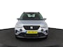 SEAT Arona 1.0 TSI 110Pk Automaat Style Business Intense - Apple Carplay - Cruise
