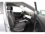 SEAT Arona 1.0 TSI 110Pk Automaat Style Business Intense - Apple Carplay - Cruise