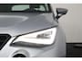 SEAT Arona 1.0 TSI 110Pk Automaat Style Business Intense - Apple Carplay - Cruise