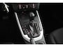 SEAT Arona 1.0 TSI 110Pk Automaat Style Business Intense - Apple Carplay - Cruise