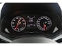 SEAT Arona 1.0 TSI 110Pk Automaat Style Business Intense - Apple Carplay - Cruise
