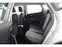 SEAT Arona 1.0 TSI 110Pk Automaat Style Business Intense - Apple Carplay - Cruise