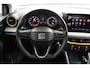 SEAT Arona 1.0 TSI 110Pk Automaat Style Business Intense - Apple Carplay - Cruise