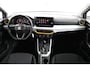 SEAT Arona 1.0 TSI 110Pk Automaat Style Business Intense - Apple Carplay - Cruise