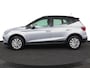 SEAT Arona 1.0 TSI 110Pk Automaat Style Business Intense - Apple Carplay - Cruise
