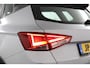 SEAT Arona 1.0 TSI 110Pk Automaat Style Business Intense - Apple Carplay - Cruise