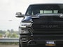 Dodge Ram 1500 | Limited | 5.7 V8 | 4x4 | Crew Cab | Night Edition | HEMI | Panorama | Deksel | Full Nieuw binnen!