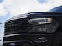 Dodge Ram 1500 | Limited | 5.7 V8 | 4x4 | Crew Cab | Night Edition | HEMI | Panorama | Deksel | Full Nieuw binnen!