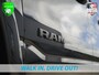 Dodge Ram 1500 | Limited | 5.7 V8 | 4x4 | Crew Cab | Night Edition | HEMI | Panorama | Deksel | Full Nieuw binnen!