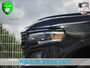 Dodge Ram 1500 | Limited | 5.7 V8 | 4x4 | Crew Cab | Night Edition | HEMI | Panorama | Deksel | Full Nieuw binnen!
