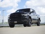 Dodge Ram 1500 | Limited | 5.7 V8 | 4x4 | Crew Cab | Night Edition | HEMI | Panorama | Deksel | Full Nieuw binnen!