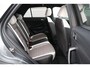 Volkswagen T-Roc 1.5 TSI 150pk DSG Sport | Panoramadak | Trekhaak | Stoelverwarming | Achteruitrijcamera | Leer